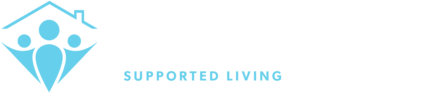 Homesdale Supported Living